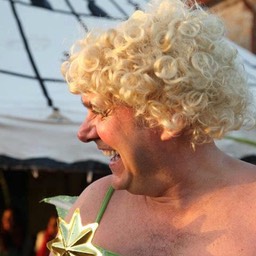 560499_4419152798471_1286568050_n