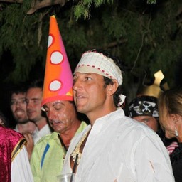 560959_4419212719969_1731792465_n