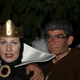 561027_4419306602316_1552685386_n