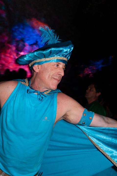 561608_4419790014401_410639452_n