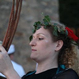 561758_4419213479988_333352132_n