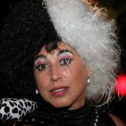 564265_4419196679568_2041119434_n