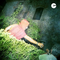 564276_4417836205557_1351500611_n