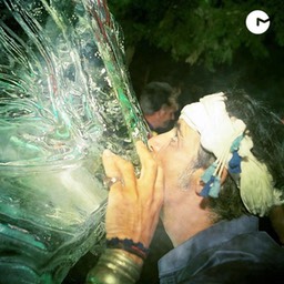 564289_4417867406337_1387262775_n