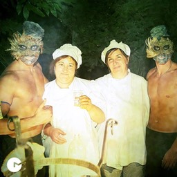 564331_4417854286009_1390021800_n