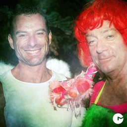 564363_4417854846023_900263701_n