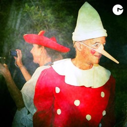 564380_4417836965576_1984645441_n