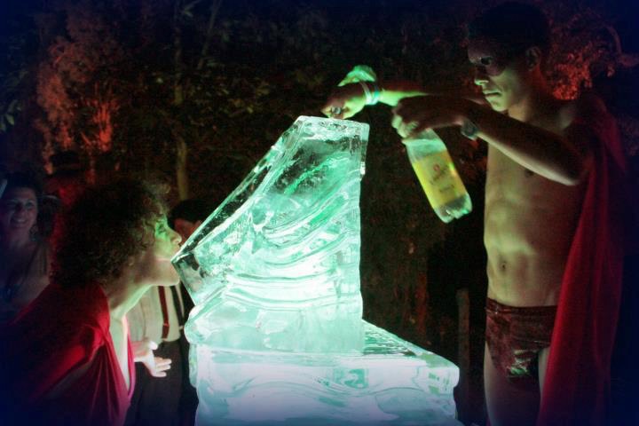 564619_4419047035827_294085285_n