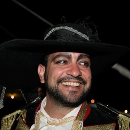 564633_4419129957900_1182859869_n