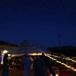 564676_4419129397886_518101269_n