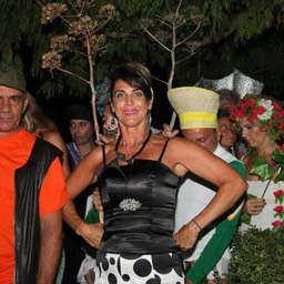 577022_4419210199906_811566022_n