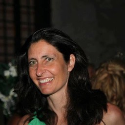 577089_4419293561990_2107139842_n