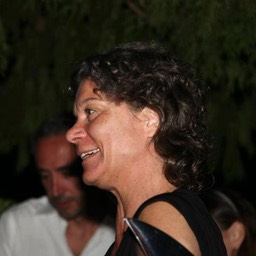 577103_4419118477613_1864025929_n