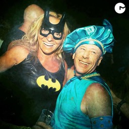 577129_4417874126505_140810014_n