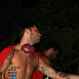 578344_4419281121679_173162286_n