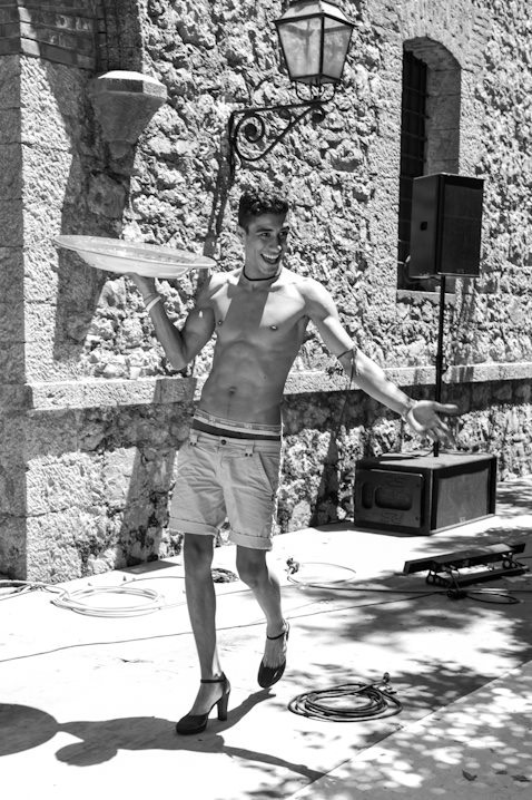 578426_4419573128979_1126763073_n