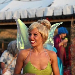 581363_4419274481513_294744183_n