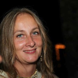 581480_4419146998326_1863301789_n