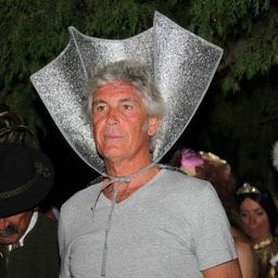 601348_4419247880848_689173724_n