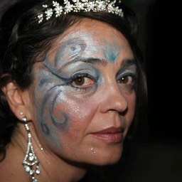 601393_4419203079728_137877565_n