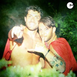 601395_4417841325685_790683621_n