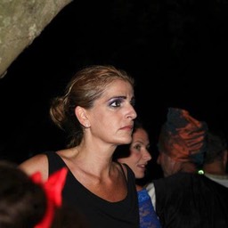 601405_4419238200606_1319715561_n