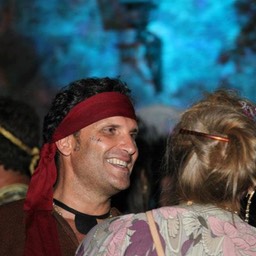 601480_4419135478038_1940396068_n