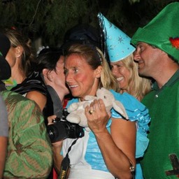 601501_4419228840372_1499862764_n