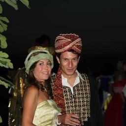 603274_4419267161330_1566991284_n