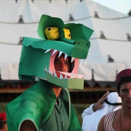 603360_4419143158230_1395491060_n