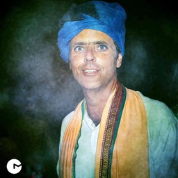 603366_4417867726345_2064336956_n