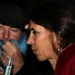 6077_4419211999951_808798805_n