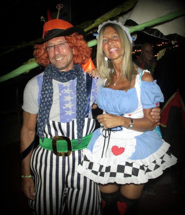 643987_4419092636967_456753143_n