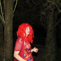 644082_4419192559465_1281754581_n