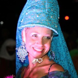 644120_4419160798671_443816798_n