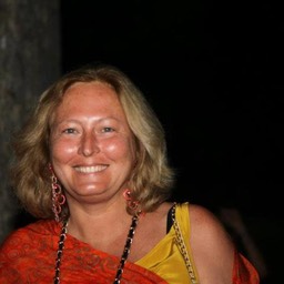 644151_4419292481963_1728275828_n