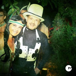 644190_4417869486389_638426391_n