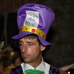 644228_4419243520739_965431333_n