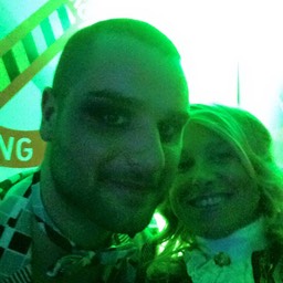 994458_10205455954509886_7074149436545988964_n