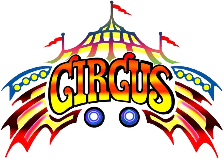 circus-logo_rev2010_med_hr