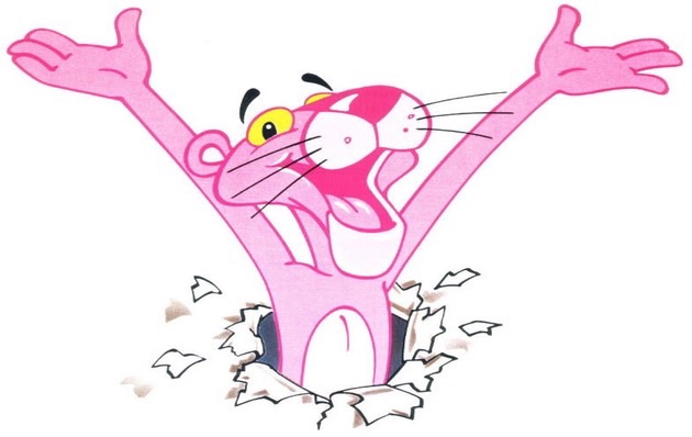 pink_panther_med_hr-2