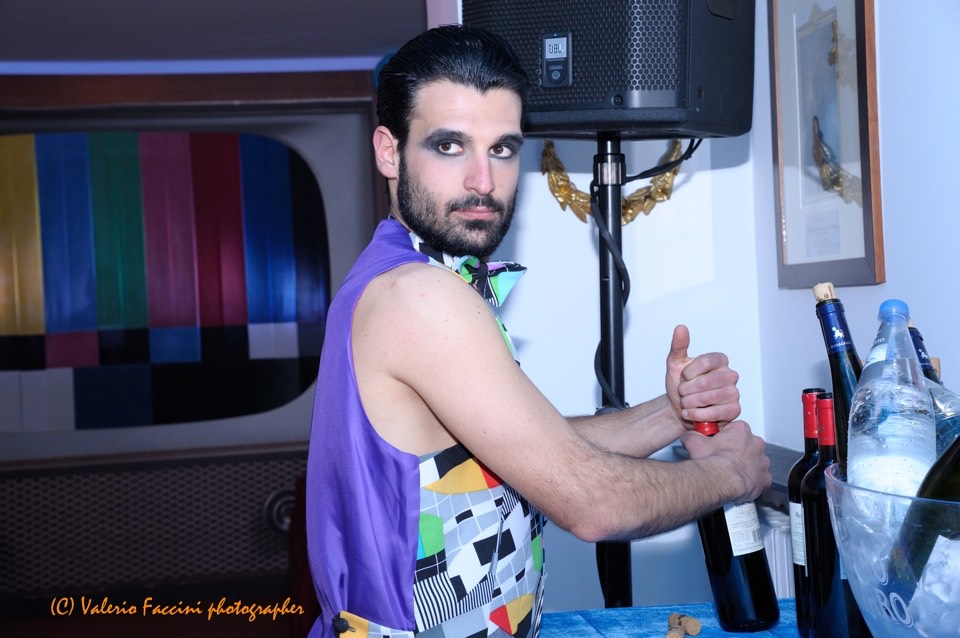 0005 AntonTvParty
