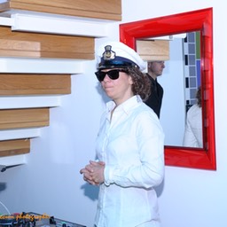0006 AntonTvParty