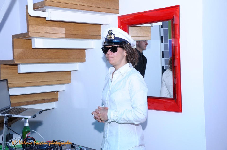 0006 AntonTvParty