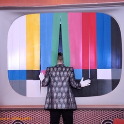 0008 AntonTvParty