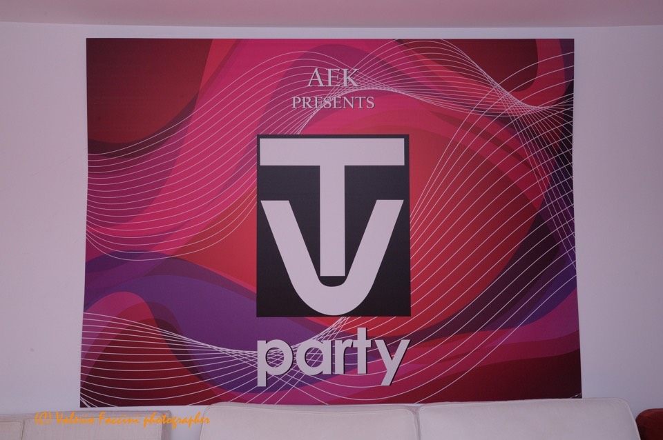 0013 AntonTvParty