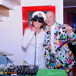0016 AntonTvParty