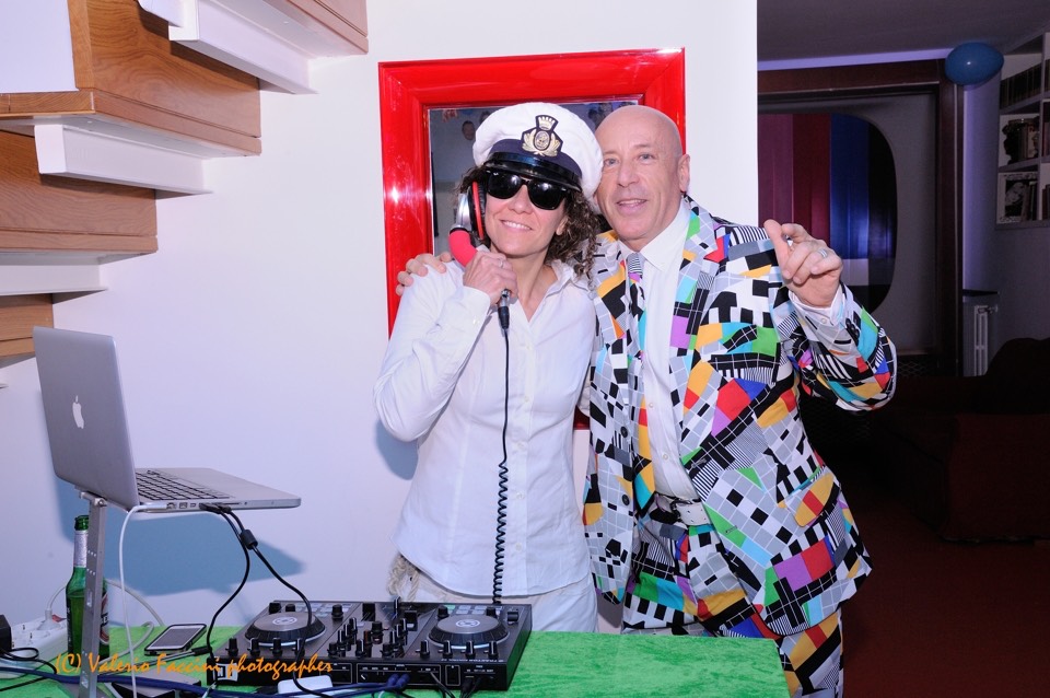 0016 AntonTvParty