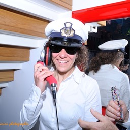 0024 AntonTvParty