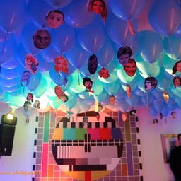 0025 AntonTvParty